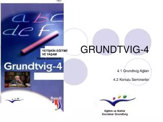 GRUNDTVIG-4