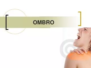 ombro