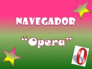n avegador