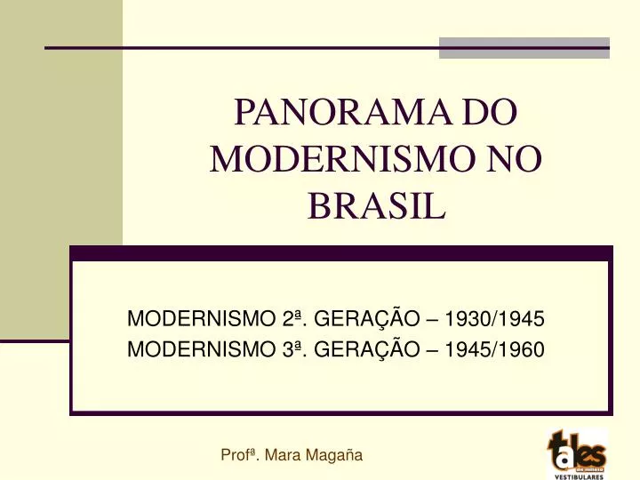 Jornalista brasileira oferece panorama das transformações em Paris