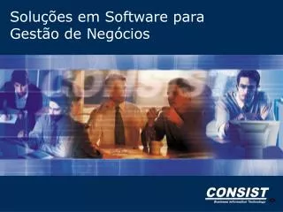 solu es em software para gest o de neg cios