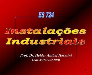 prof dr helder anibal hermini unicamp fem dpm