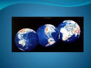 eras geol gicas