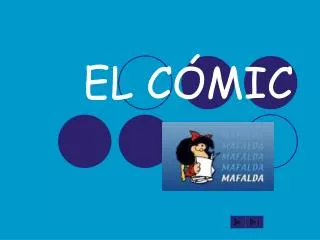 el c mic