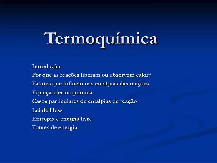 termoqu mica