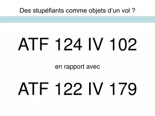 atf 124 iv 102