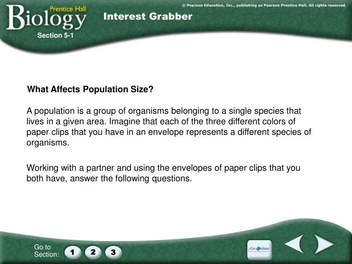 Chapter 5 interests groups (1)