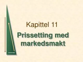 kapittel 11
