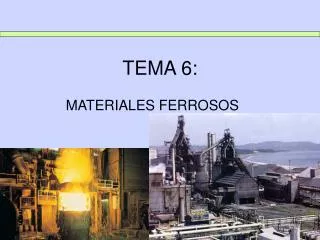 tema 6