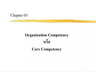 chapter 03