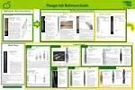 Plunger Lift Reference Guide - slide 1