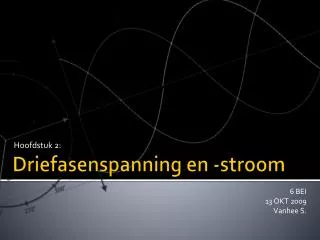 hoofdstuk 2