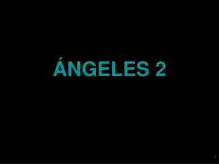 ngeles 2