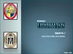 UROLITIASIS - slide 1