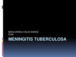 beda daniela islas mu oz r1mi