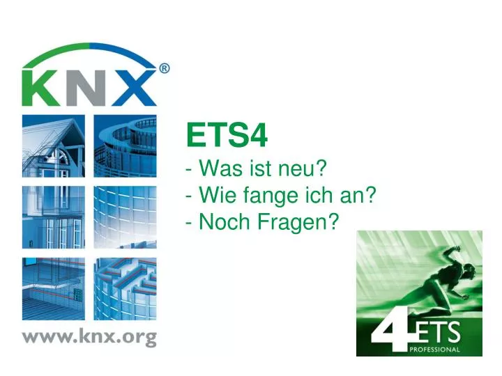 ets4 was ist neu wie fange ich an noch fragen