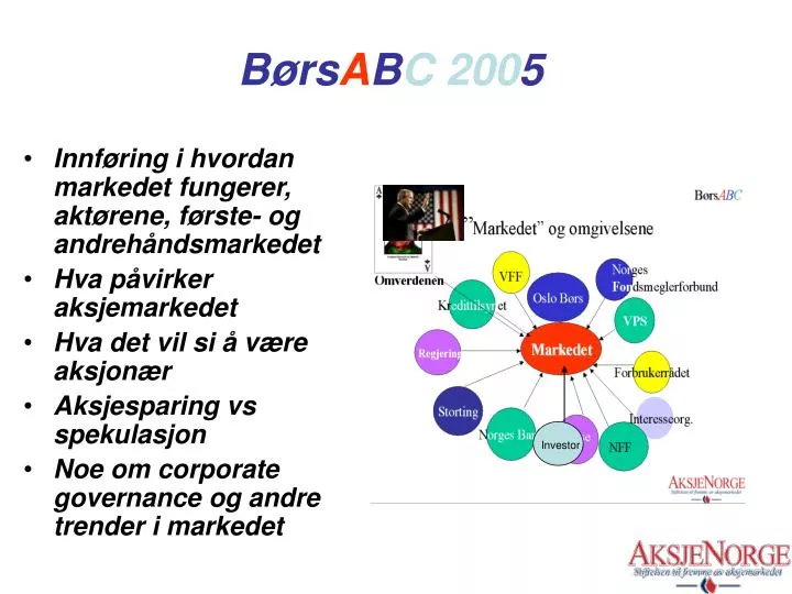 b rs a b c 200 5