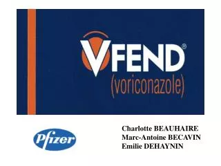 vfend