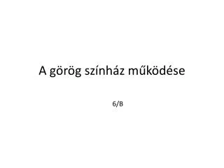 a g r g sz nh z m k d se