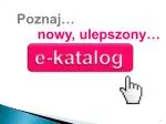 e-katalog - slide 1