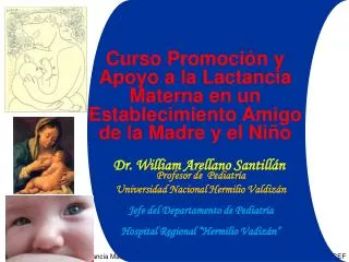 Dirección Regional de Salud Huanuco