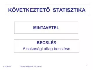 mintav tel
