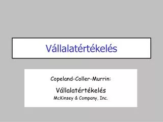 v llalat rt kel s