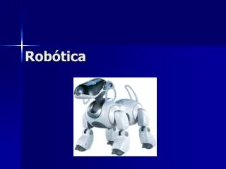 rob tica