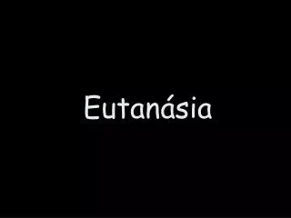 eutan sia