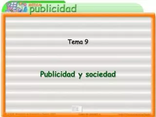 tema 9