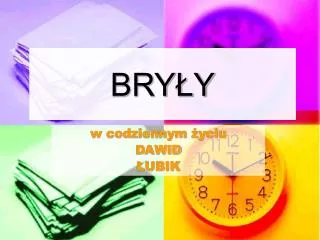 bry y