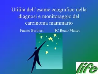 PPT - DIAGNOSTICO ECOGRAFICO PRENATAL DEL SINDROME DE PENA – SHOKEIR ...