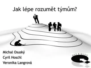 jak l pe rozum t t m m