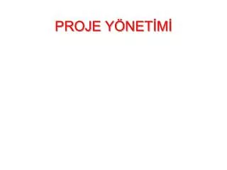 proje y net m
