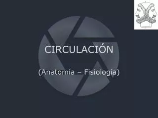 circulaci n