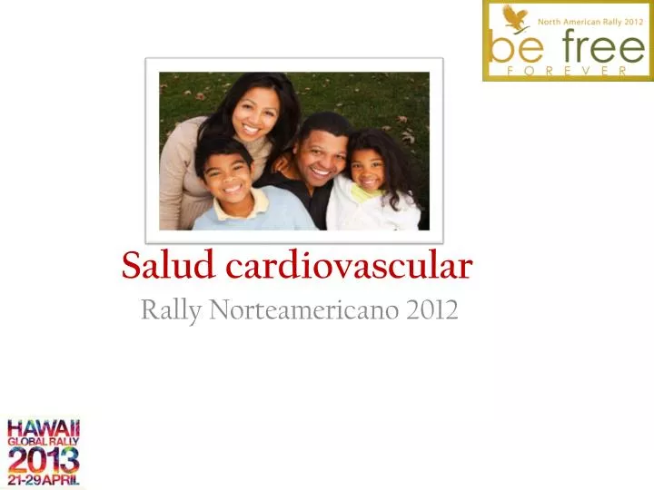 salud cardiovascular