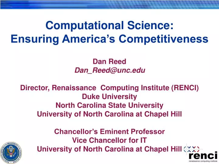 computational science ensuring america s competitiveness