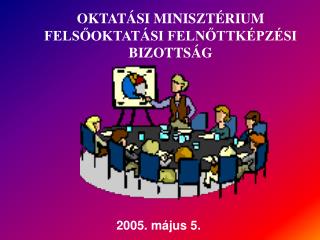 2005 m jus 5