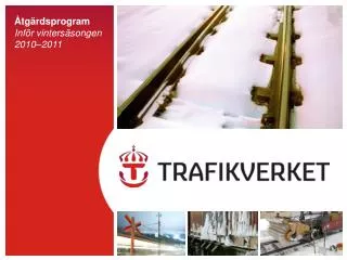 tg rdsprogram inf r vinters songen 2010 2011