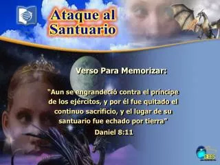 verso para memorizar
