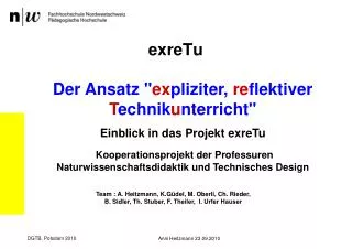 exretu