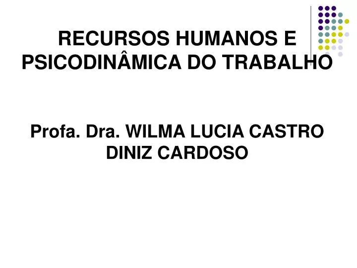 Tristeza ou Depressão: qual a diferença? PSICÓLOGA LARA DIAS