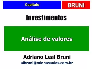 cap tulo