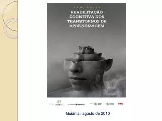 goi nia agosto de 2010
