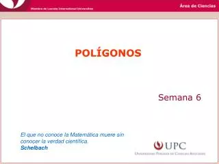 pol gonos