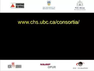 www.chs.ubc.ca/consortia/