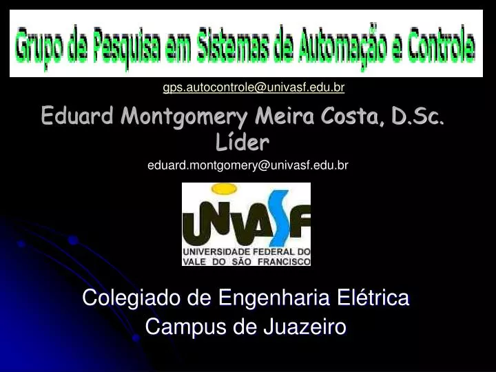 eduard montgomery meira costa d sc l der