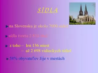 s d l a