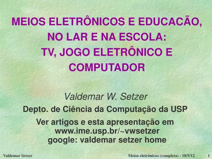 JOGO DA FORCA NO POWERPOINT - JOGOS EDUCATIVOS 