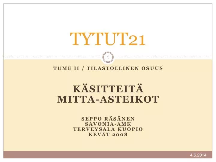 tytut21